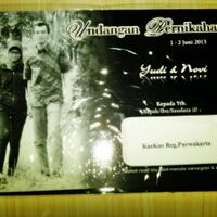 966817692972-kaskuser-regional-purwakarta---karep-2972-1769-17589658prime-id---part-3