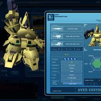 sd-gundam-capsule-fighter-online-server-indonesia---part-3