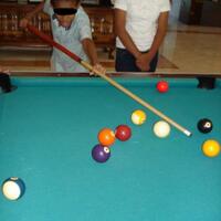 ada-yang-salah-dari-ni-foto