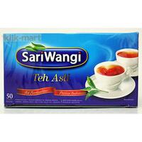 demo-anti-islam-di-inggris-gagal-gara-gara-tawaran-teh