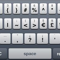 ikaskus---kaskus--iphone-new-forum-read-page-1-before-you-ask-v08