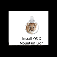 ihackintosh-intel-based-only----part-2