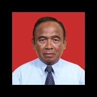 pimpinan-komisi-pemberantasan-korupsi-dari-2003-sampe-sekarang