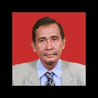 pimpinan-komisi-pemberantasan-korupsi-dari-2003-sampe-sekarang