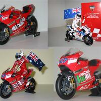 motogp-die-cast-collection