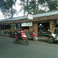 post-image