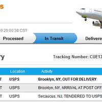 sharing-diskusi-berbisnis-di-ebay---part-iii---part-3