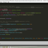 share-buat-twitter-client-sendiri-mobile--desktop-version