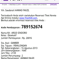 96589658-lounge-travellers---we-are-born-to-be-free-96689668---part-2