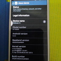 official-loungesamsung-galaxy-s4---read-page-1-before-you-ask