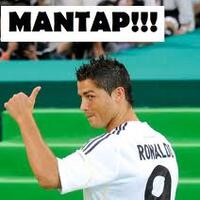 lowongan-kerja-semarang-bakery