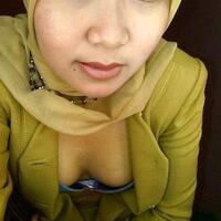 sista-hijaber-wajib-masuuuk--bagi-yg-sering-bawa-motor