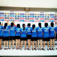 ramaikan-grand-final-lima-badminton--tonton-live-streaming-nya-disini