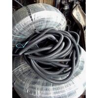 suzuki-jimny---katana-sanctuary