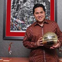 inter-milan-mau-dibeli-pengusaha-indonesia-erick-thohircemiwiwwww
