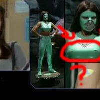 ultraman-buatan-barat-ada-yang-ingat