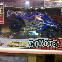 all-about-rc-qd---part-3