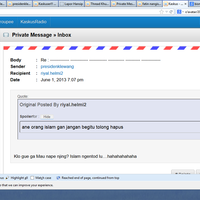 thread-khusus-laporan-spam---part-3