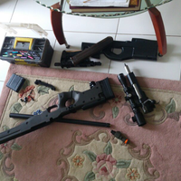 serba---serbi-l96-lt-picture-and-lounge-gt