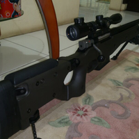 serba---serbi-l96-lt-picture-and-lounge-gt