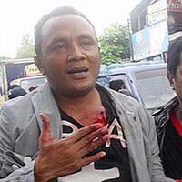 adik-john-kei-tewas-dibunuh