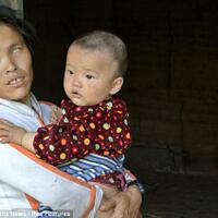 seorang-wanita-china-buta-telah-menjual-anaknya-yang-baru-lahir