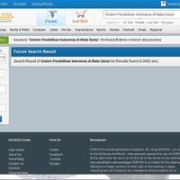 sistem-pendidikan-indonesia-di-mata-dunia