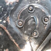 satria120ers-suzuki-satria-120-riders---part-5