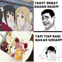 k-on-thread---double-side