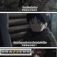 shingeki-no-kyoujin-no-manga-spoiler-bocorin-kisah-dari-manga-gratis-ban