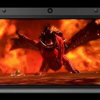 monster-hunter-3-ultimate--create-your-own-hunting-style--3ds---wii-u