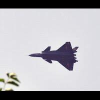 mig-denies-stealthtechnology-transfer-tochina-for-j-20-fighter