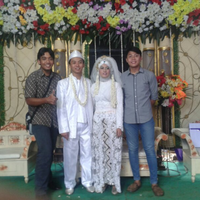 share-infooctopushonda-scoopy-kaskus----reborn-new