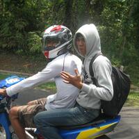 satria120ers-suzuki-satria-120-riders---part-5