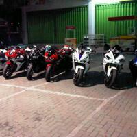 semua-tanya-jawab-masukwarga-rebolt-menjawab