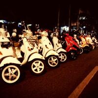 pecinta-modern-vespa-piaggio-kumpul-dan-ngobrol-di-sini---part-3