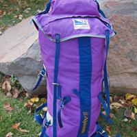 965896589658outdoor-pack-review-review-tas-outdoor966896689668