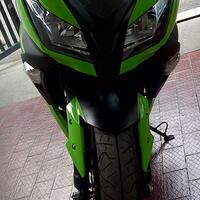 kaskus-ninja-250-rider-ver-30-part-3---part-1