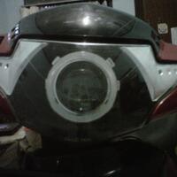 kumpulan-testimonial-kenddy