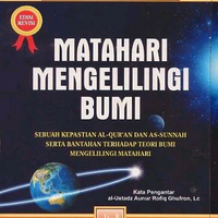 muktamar-khilafah-100-ribu-warga-hizbut-tahrir-penuhi-gbk