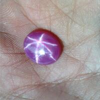 batu-akik-mustika-gemstone-bidang-keilmuan-quotperbatuanquot-dll----part-4