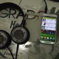 official-loungesamsung-galaxy-s4---read-page-1-before-you-ask