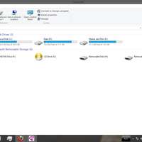 shraed-my-explorer--free-size-hdd-kalian-sisa-berapa-gb