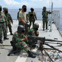 mengenang-tragedi-kapal-mv-sinar-kudus