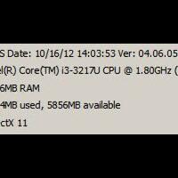 nyari-game-bagus-tapi-spek-mentok-sebelum-post-baca-page-1