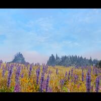 official-the-elder-scrolls-v--skyrim---part-1