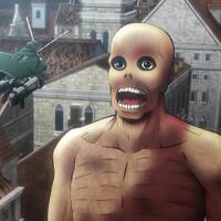 shingeki-no-kyoujin-no-manga-spoiler-bocorin-kisah-dari-manga-gratis-ban