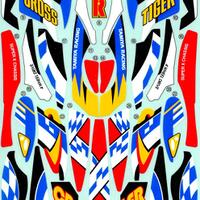 koleksi-scan-sticker-tamiya-mini-4wd