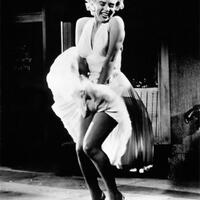 cendol-apa-yang-anda-akan-lakukan-jika-menjadi-seorang-cewek-dalam-sehari