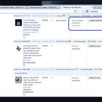 sharing-diskusi-berbisnis-di-ebay---part-iii---part-3